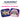 GuidedSMILE_Grammetry_Natural_-_Grammetry_Optisplint