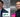 Quoris3D Secures Significant Strategic Investment from ROE Dental in Landmark Trans-Atlantic Deal