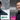 Quoris3D Secures Significant Strategic Investment from ROE Dental in Landmark Trans-Atlantic Deal