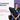Predictability Through Planning: Dr. Alan Wilson