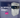 Quoris3D Brings Metal 3D Printing In-House with World-First Dental TruPrint 1000 V3.0