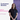 Confidence Through Planning: Dr Morven McCauley