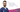 GuidedSMILE Case Study – Full Arch Rehabilitation