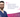 GuidedSMILE Case Study – Full Arch Rehabilitation