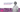 Working Smarter with Digital Dentures