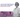 Working Smarter with Digital Dentures