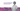 Working Smarter with Digital Dentures