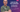 James Hamill: Surveying the Horizon