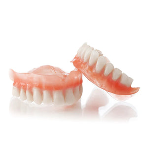 Copy Denture