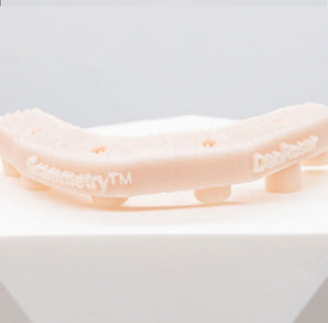 Grammetry Print Calibrator