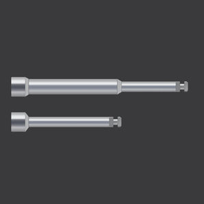 ARCHTRACER™ Handpiece Driver