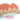 Denture Characterisation