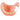 Tooth Clasp