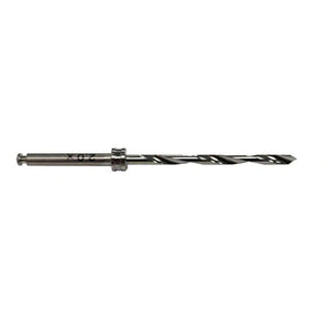Long CHROME Drill (1)