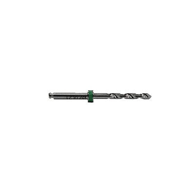 Short CHROME Drill (1) (Copy)