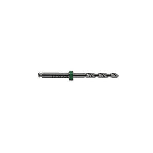 Short CHROME Drill (1) (Copy)