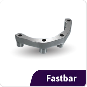 Fastbar