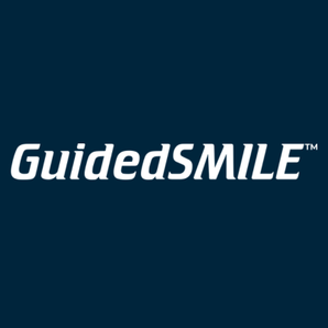 EZ GuidedSMILE Combi-Guide RX