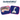 GuidedSMILE_Grammetry_Complete_Photogrammetry_-_MICRON_MAPPER