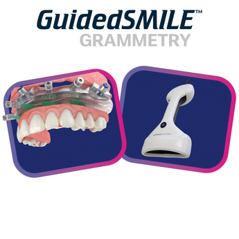 GuidedSMILE_Grammetry_Complete_Photogrammetry_-_MICRON_MAPPER