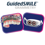 GuidedSMILE_Grammetry_Complete_Photogrammetry_-_PIC