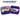 GuidedSMILE_Grammetry_Complete_Photogrammetry_-_PIC
