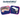 GuidedSMILE_Grammetry_Complete_Photogrammetry_-_TUPEL_3D