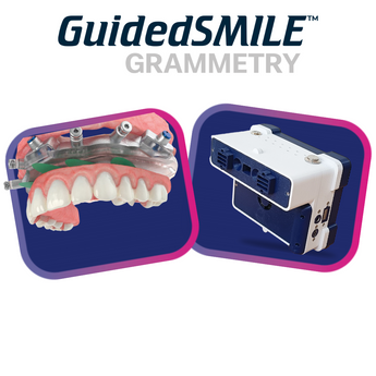 GuidedSMILE_Grammetry_Complete_Photogrammetry_-_TUPEL_3D