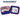 GuidedSMILE_Grammetry_Complete_Photogrammetry_-_iCAM
