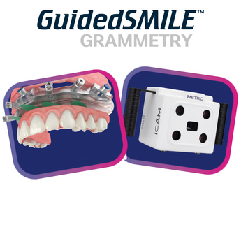 GuidedSMILE_Grammetry_Complete_Photogrammetry_-_iCAM