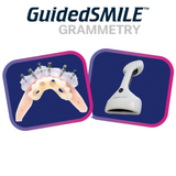 GuidedSMILE_Grammetry_Lite_Photogrammetry_-_MICRON_MAPPER