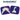 GuidedSMILE_Grammetry_Lite_Photogrammetry_-_MICRON_MAPPER