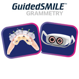 GuidedSMILE_Grammetry_Lite_Photogrammetry_-_PIC