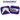 GuidedSMILE_Grammetry_Lite_Photogrammetry_-_PIC