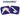 GuidedSMILE_Grammetry_Lite_Photogrammetry_-_SHINING_3D_ELITE