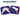 GuidedSMILE_Grammetry_Lite_Photogrammetry_-_TUPEL_3D