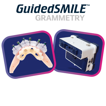 GuidedSMILE_Grammetry_Lite_Photogrammetry_-_TUPEL_3D