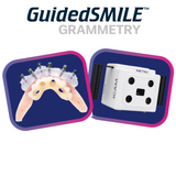 GuidedSMILE_Grammetry_Lite_Photogrammetry_-_iCAM
