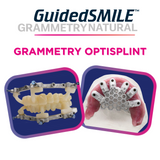 GuidedSMILE_Grammetry_Natural_-_Grammetry_Optisplint