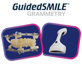 GuidedSMILE_Grammetry_Natural_Photogrammetry_-_MICRON_MAPPER