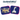 GuidedSMILE_Grammetry_Natural_Photogrammetry_-_MICRON_MAPPER