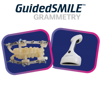 GuidedSMILE_Grammetry_Natural_Photogrammetry_-_MICRON_MAPPER