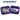 GuidedSMILE_Grammetry_Natural_Photogrammetry_-_PIC
