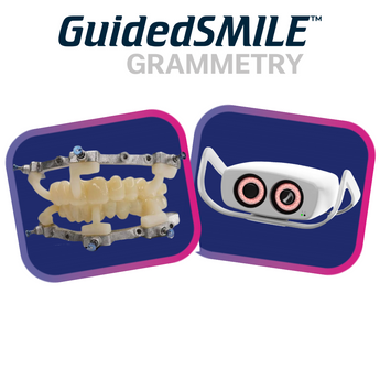 GuidedSMILE_Grammetry_Natural_Photogrammetry_-_PIC