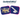 GuidedSMILE_Grammetry_Natural_Photogrammetry_-_SHINING_3D_ELITE