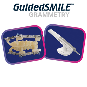 GuidedSMILE_Grammetry_Natural_Photogrammetry_-_SHINING_3D_ELITE