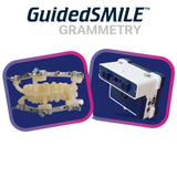 GuidedSMILE_Grammetry_Natural_Photogrammetry_-_TUPEL_3D