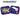 GuidedSMILE_Grammetry_Natural_Photogrammetry_-_TUPEL_3D