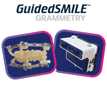 GuidedSMILE_Grammetry_Natural_Photogrammetry_-_TUPEL_3D