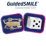 GuidedSMILE_Grammetry_Natural_Photogrammetry_iMetric_iCAM